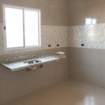 Casa à venda com 3 quartos, sendo 1 suíte, em Nova Tres Lagoas, Três Lagoas - MS