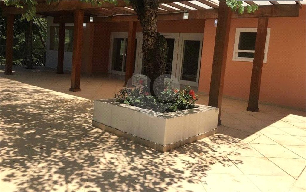 Belo terreno no Condomínio Santa Isabel II - Louveira SP.