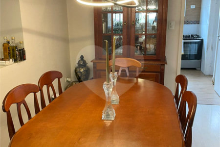 Apartamento com 140 m2, 3 quartos (1 suíte) à venda no melhor do Paraíso