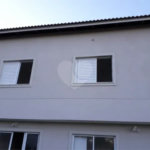 CASA A VENDA 136M², 4 DORMITORIOS, 1 SUITE, 3 BANHEIROS, 3 VAGAS - URBANOVA PREMIUM - SÃO JOSÉ DOS C