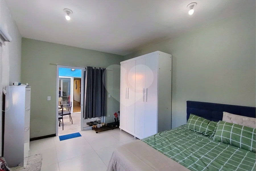 Casa para venda no bairro Paulicéia, Piracicaba/SP.