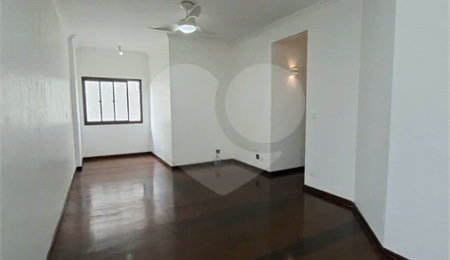 Apartamento à venda com 3 quartos, sendo 1 suíte,  no Centro, São Bernardo do Campo, SP