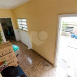 Sobrado à venda com 4 quartos, sendo 2 suítes,  em Jardim Líbano, São Paulo, SP