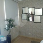 Apartamento com 2 dormitórios