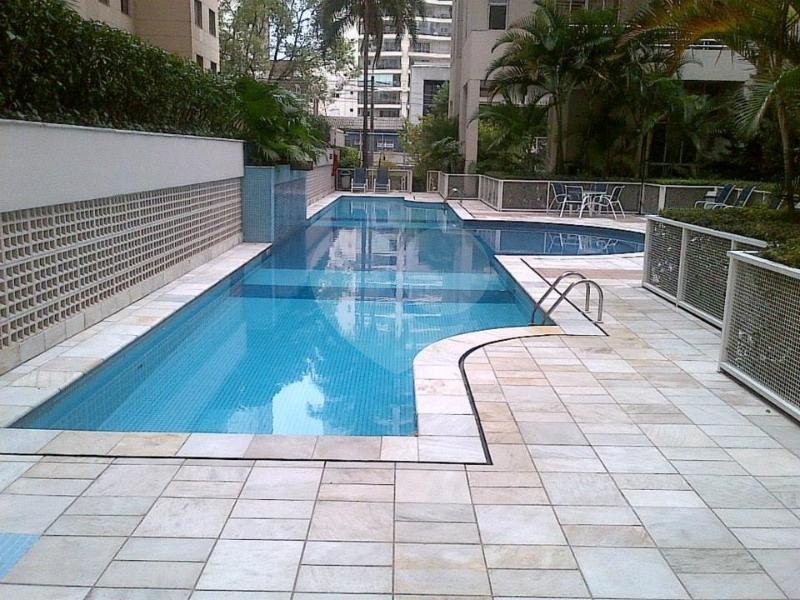 APARTAMENTO , DUPLEX 2 SUÍTES, 2 VAGAS, PRÉDIO TIPO CLUB C/ LAZER COMPLETO E SEGURANÇA!!