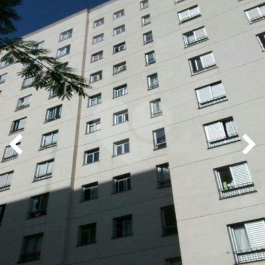 Apto 2 quartos no centro de São Paulo fácil acesso à todas as regiões