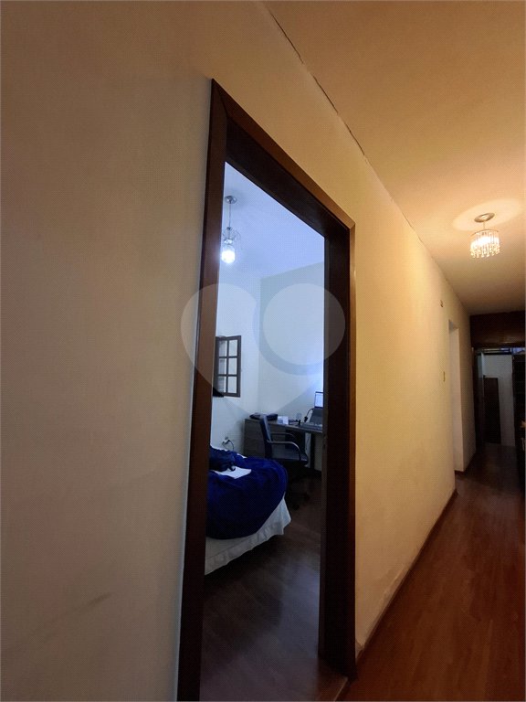 Casa comercial / residencial, à venda, 284m2, Higienópolis, São Paulo.