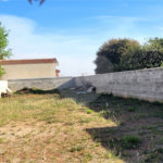 Terreno Padrão - Comercial para Venda no centro em São Carlos