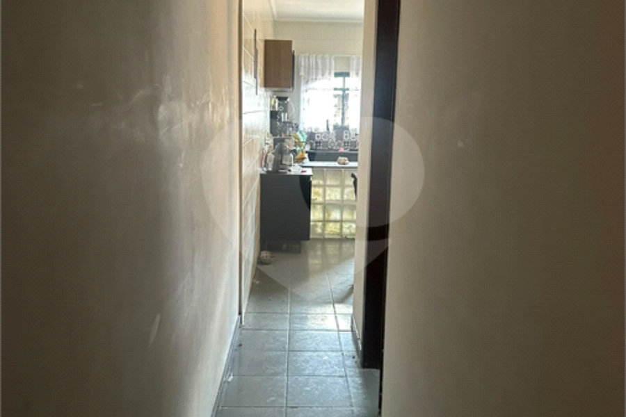 Sobrado com 4 Quartos à venda, 250m² - Jardim Líbano