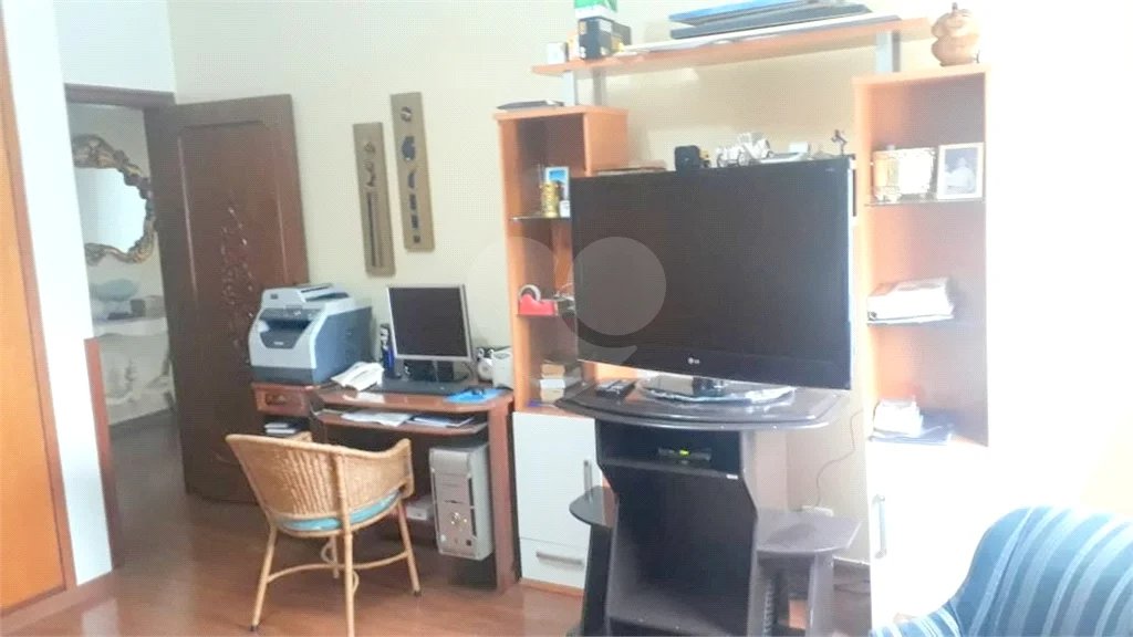 Lindo apartamento na principal via da Mooca