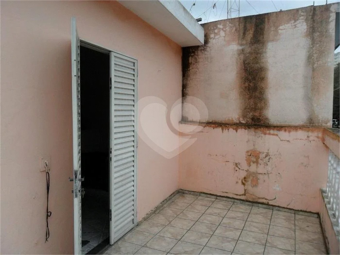 Sobrado à venda ou para alugar com 2 quartos em Casa Verde, São Paulo, SP