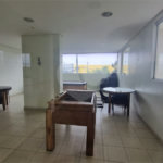 Apartamento com 2 quartos na Móoca