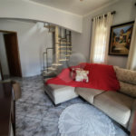 Casa de Condomínio à Venda em Itupeva/SP – Cafezal VI