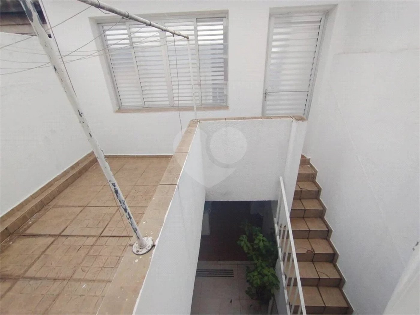 Sobrado com 80 m² a 5 min do Shopping Anália Franco com 3 dormitórios e 1 vaga
