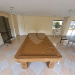 Apartamento à Venda – Excelente Localização. Completo em Conforto e Lazer 124,97m²