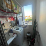 Apartamento à venda com 3 quartos em Vila Lageado, São Paulo - SP