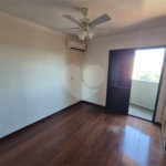 APARTAMENTO À VENDA | EDIFÍCIO ACAPULCO | PIRACICABA/SP