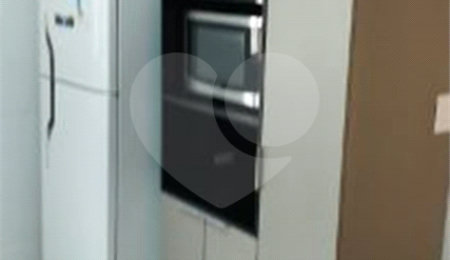 Apartamento à venda ou para alugar com 3 quartos em Campos Elíseos, São Paulo, SP