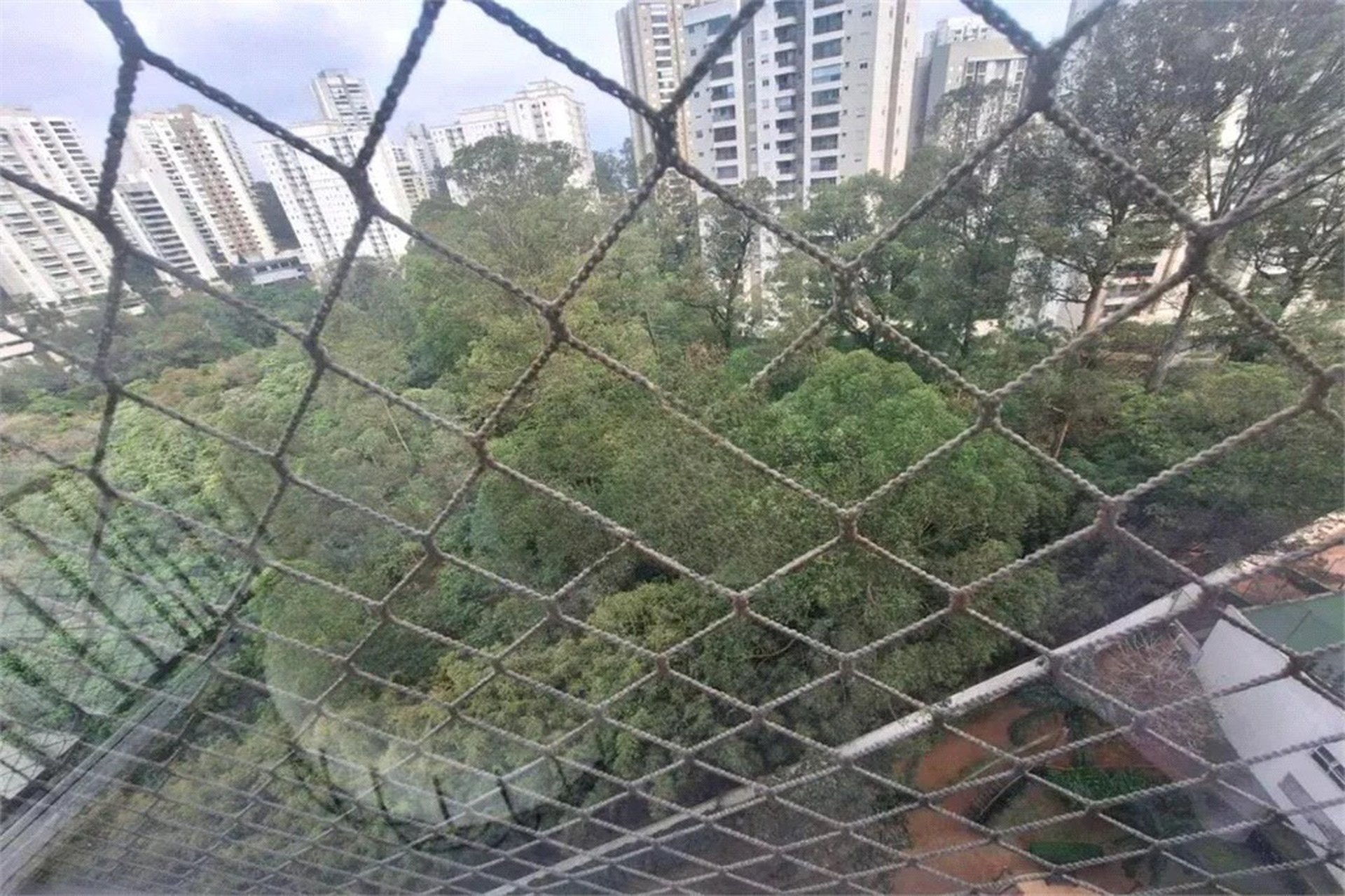 Apartamento, 3 quartos, 84 m² - Foto 5