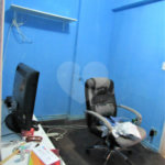Apartamento residencial na Bela Vista