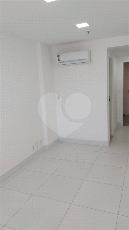 Sala para alugar em Tijuca, Rio de Janeiro, RJ