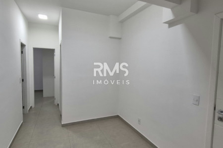 Apartamento à venda ou para alugar com 2 quartos, sendo 1 suíte, em Jardim Paraíso ii, Itu, SP