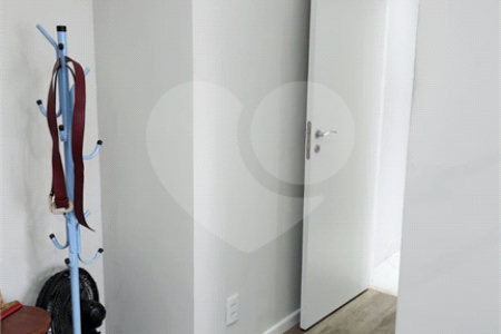 Apartamento à venda com 2 suítes em Tatuapé, São Paulo, SP