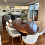 Apartamento à venda com 3 quartos, sendo 1 suíte, em Cerqueira César, São Paulo, SP