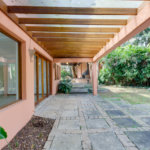 Casa Térrea à venda com 3 quartos, sendo 1 suíte, em Jardim Petrópolis, São Paulo, SP