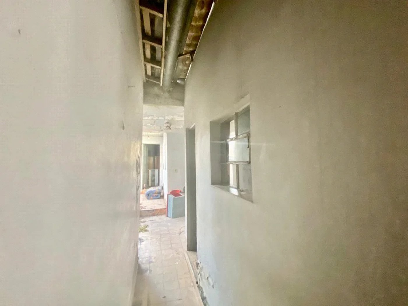 Sobrado à venda com 2 quartos em Vila Romana, São Paulo, SP