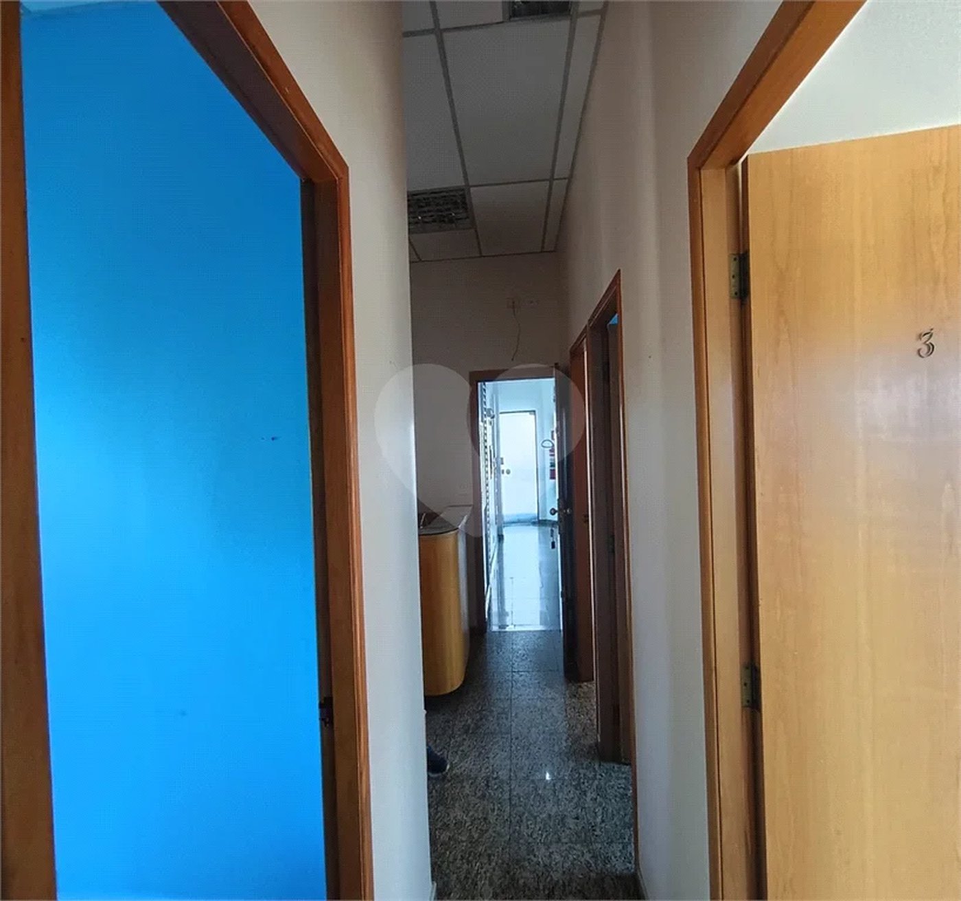 Sala à venda ou para alugar em Santana, São Paulo, SP