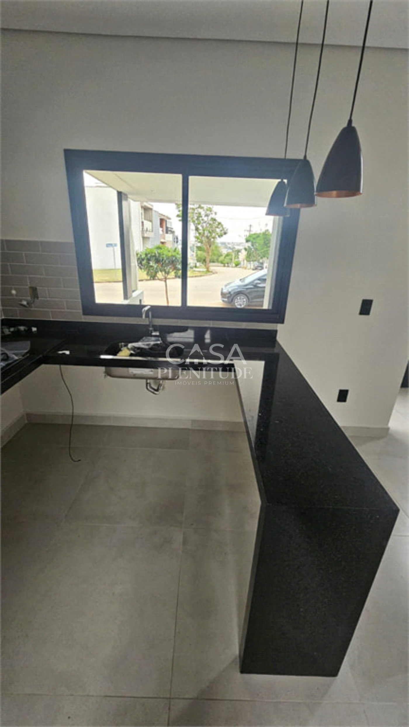 Casa em condomínio à venda com 3 quartos, sendo 1 suíte, em Jardim Residencial Jardim, Sorocaba, SP