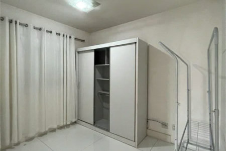 Apartamento à venda com 3 suítes em Vila Andrade, São Paulo, SP