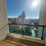 Apartamento à venda com 2 quartos, sendo 1 suíte, em Tucuruvi, São Paulo, SP