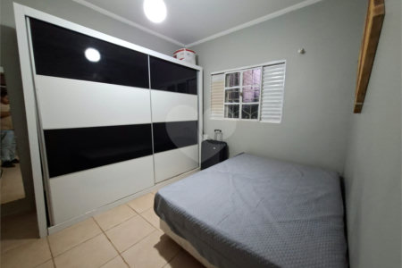 Chácara à venda com 3 quartos, sendo 1 suíte,  em Ribeirãozinho, Alambari, SP