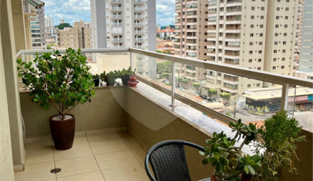 Casa à venda com 2 quartos, sendo 1 suíte,  em Jardim Paulista, Ribeirão Preto, SP