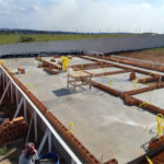 Casa à venda com 3 quartos, sendo 1 suíte, no condomínio Jardim Residencial Dona Maria José, Indaiatuba - SP
