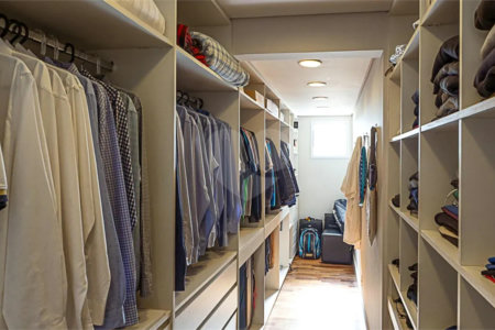 Apartamento à venda com 3 suítes em Vila Olímpia, São Paulo, SP