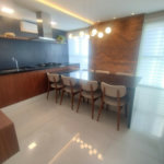 Apartamento Residencial à venda, Gonzaga, Santos - AP1742.