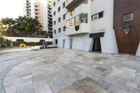 Apartamento à venda com 3 quartos, sendo 1 suíte, em Perdizes, São Paulo, SP