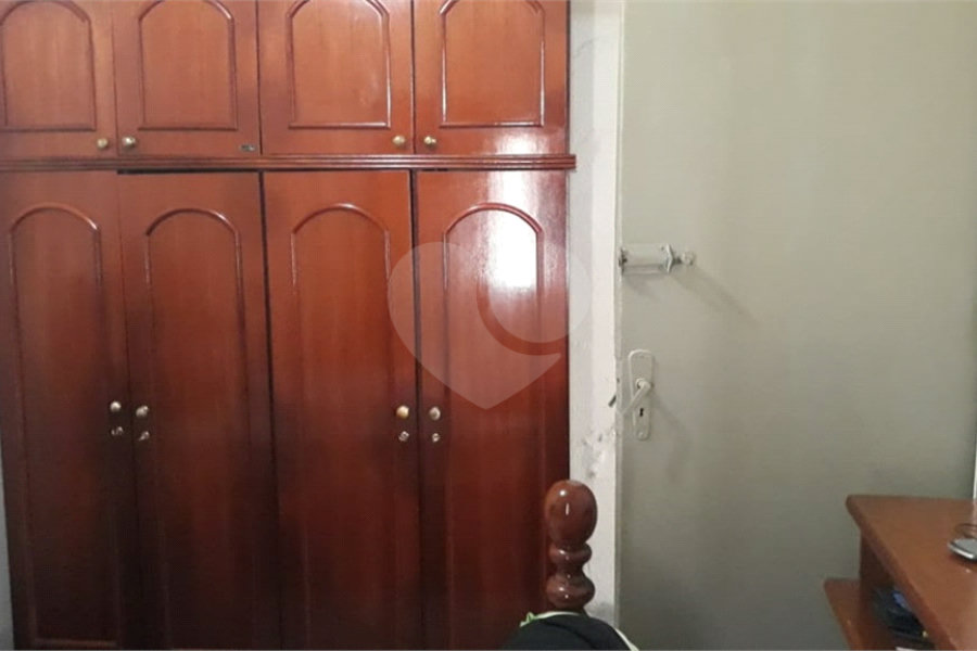 Casa à venda com 4 quartos em Vila Renata, Guarulhos, SP