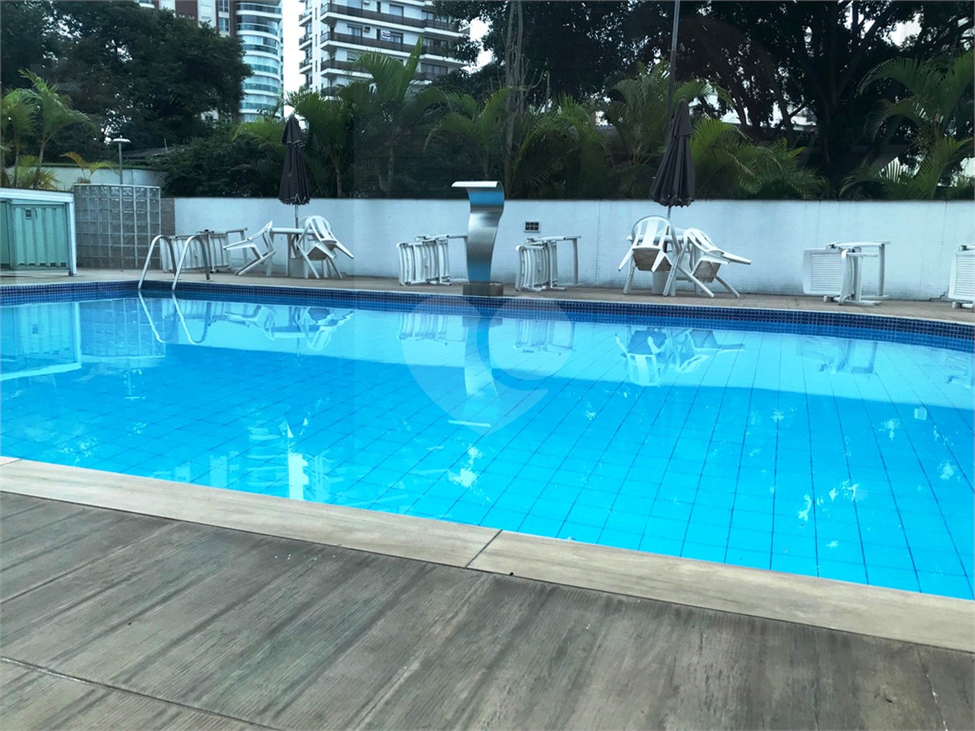 Apartamento à venda com 3 quartos, sendo 1 suíte, em Santana, São Paulo, SP