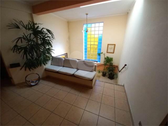 Prédio à venda ou para alugar em Santana, São Paulo, SP