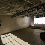 Casa à venda ou para alugar com 3 quartos, sendo 2 suítes,  no Centro, Mogi das Cruzes, SP