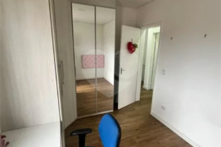 Casa à venda com 3 quartos, sendo 1 suíte, em Vila Aurora (zona Norte), São Paulo, SP