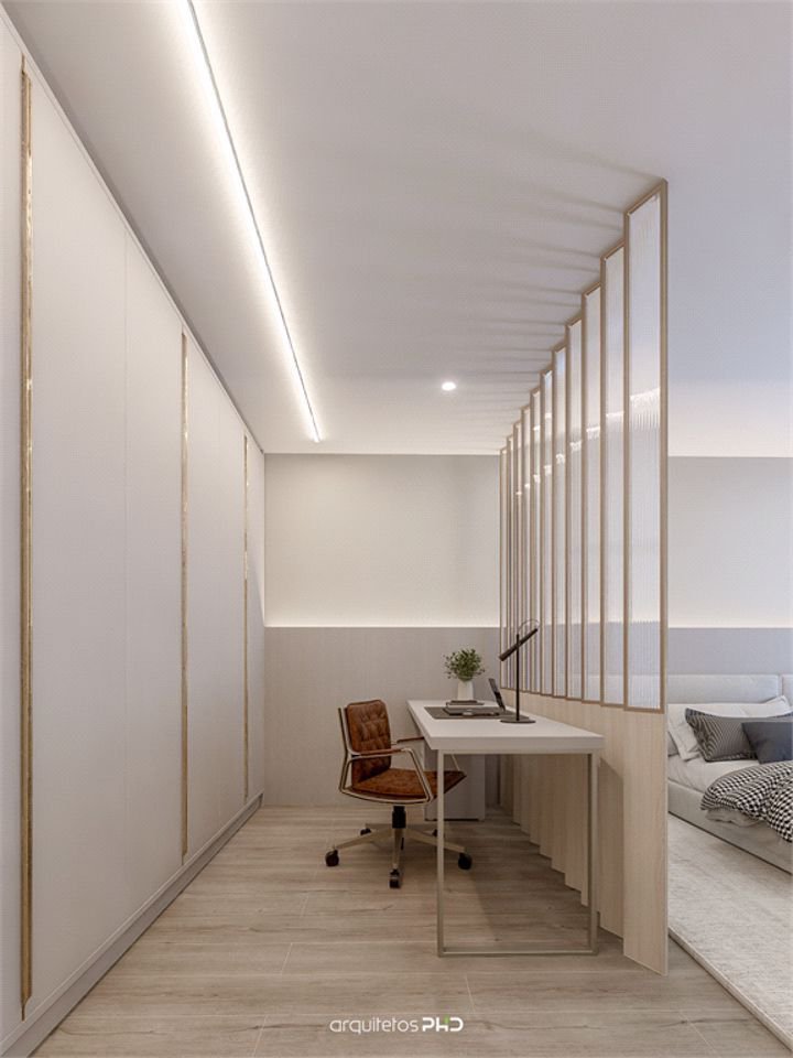 Apartamento com 4 dormitórios à venda, 295 m² por R$ 3.200.000,00 - Boqueirão - Santos/SP