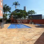 Apartamento à venda com 3 quartos em Vila Aurora (zona Norte), São Paulo, SP