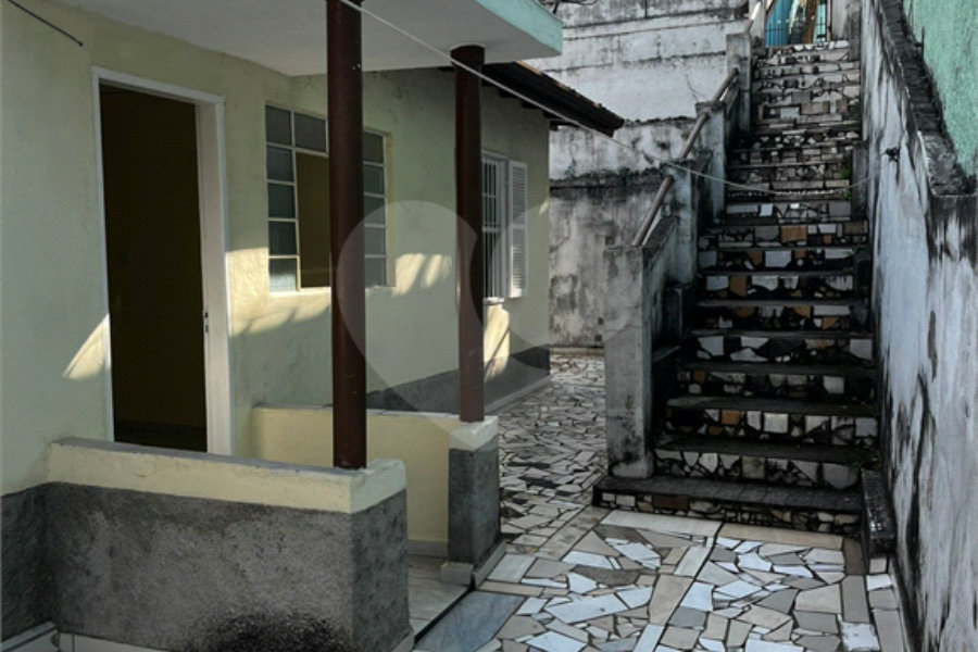 Casa à venda com 3 quartos em Tremembé, São Paulo, SP