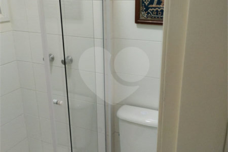 Apartamento à venda com 3 quartos, sendo 1 suíte,  em Mogi Moderno, Mogi das Cruzes, SP
