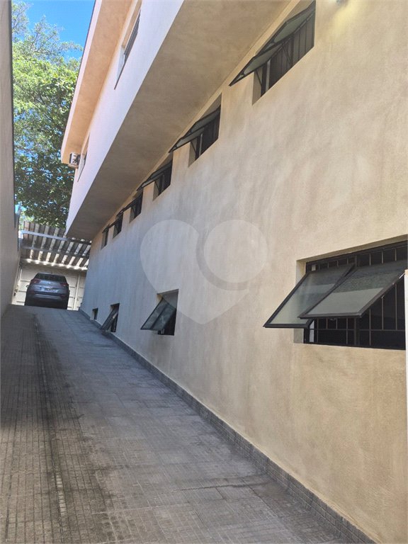 Sobrado à venda com 3 suítes em Casa Verde, São Paulo, SP